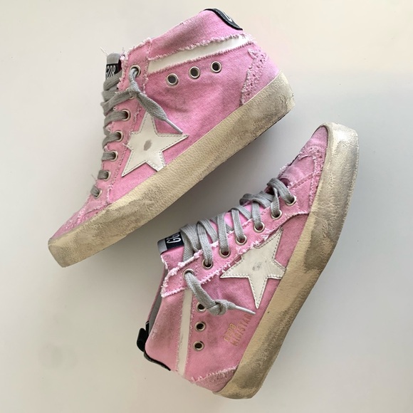 ✖️SOLD✖️ - Picture 7 of 17